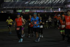 BIB: 7798, 81722, 25072, 324, 22382
                            <button type="button" onclick="openModal(11485549)" class="btn btn-primary btn-sm float-right btn-popup" data-toggle="modal" data-target=".modal-high-quality">
                        <i class="fas fa-shopping-cart"></i> Add to Cart
                    </button>
                                            <button type="button" onclick="isThisMe(11485549, true)" class="btn btn-success btn-sm float-right btn-popup btn-isme hidden" data-toggle="tooltip" data-placement="bottom" title="นี่คือรูปของคุณใช่ไหม คลิกที่นี่เพื่อเอาเข้าอัลบั้ม">
                        <i class="fas fa-plus"></i> Add to album
                    </button>
                    <button type="button" onclick="isThisMe(11485549, false)" class="btn btn-warning btn-sm float-right btn-popup btn-isnotme hidden">
                        <i class="fas fa-ban"></i> Remove from album
                    </button>